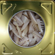 ������ɽ��ˮ���r��S���b���ƹS�K�S�����S����Ʒ�|����b����