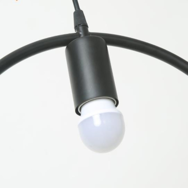 360截图20190610120043724_副本