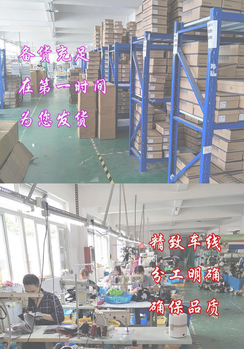 Chaussures été pour femme en EVA - Ref 3346557 Image 9