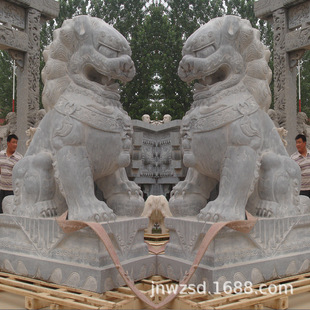 ���T�h����{�ӈDƬ �h����ʯ�ı����{�r�� �찲�Tʯ�{��