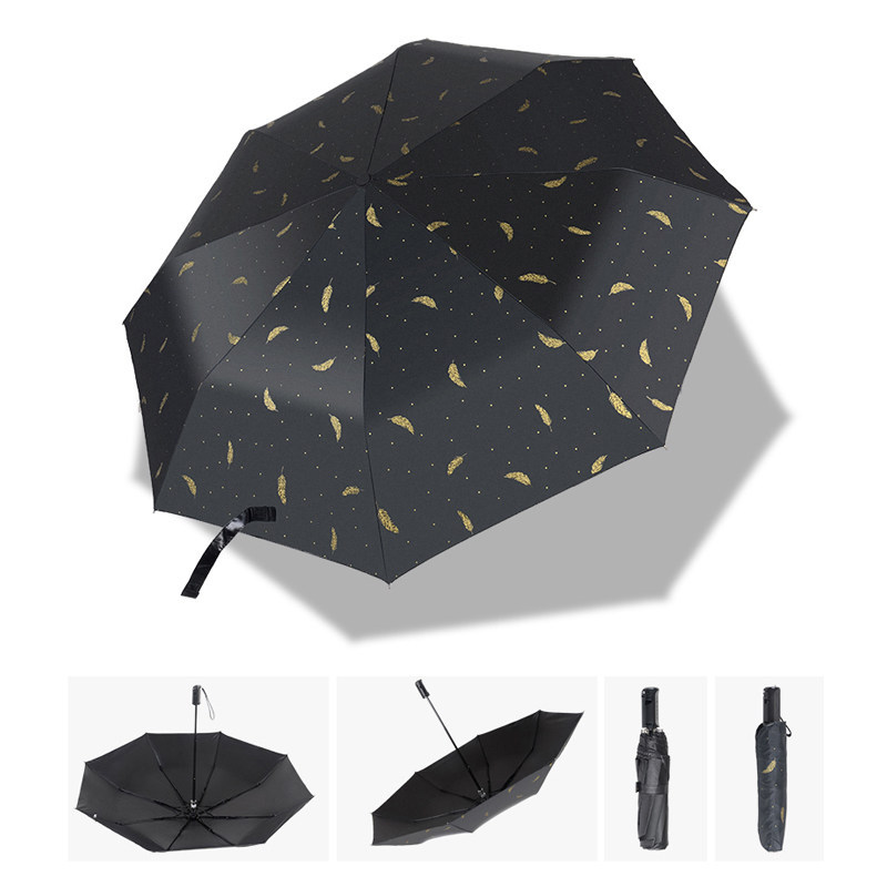 Stick selfie en Alliage d aluminium - Ref 3387188 Image 5