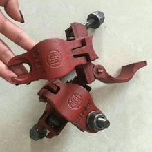 �S�����l ���B�ۼ� �_�ּܿۼ� ʮ�ֿۼ� �r�񃞻�