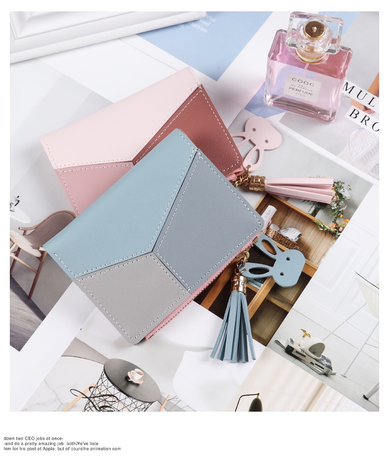 微信图片_20190928163655