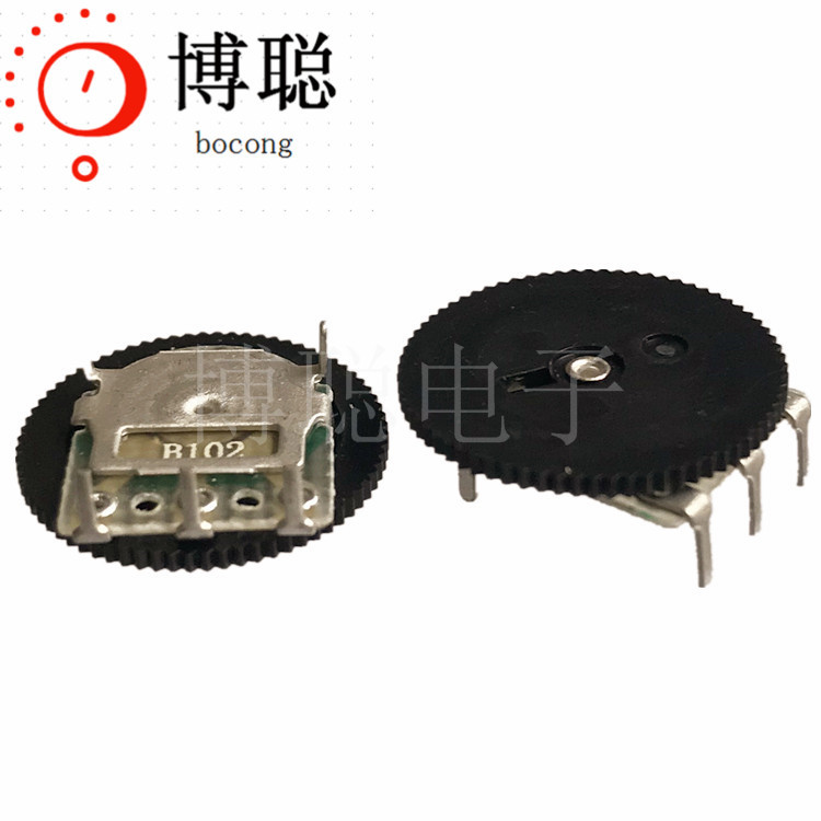 ���̵�λ��16*2 14*2 16*2.8 14.1 16*1���ֳߴ� Բ����ת��λ��