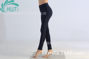 HWT�A���� �ŷ�����͸��С�_ѝ�\�ӑ����٤ѝ���l���l