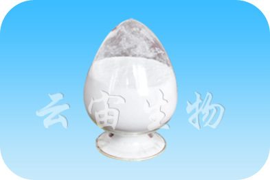 青岛厂家 销售生产供应 羧甲基壳聚糖 云宙壳聚糖白色黄色粉末