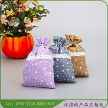 �OӋ�¿��޲��ٽz��߅�����S���錚����ռ{��������ҳ��K���ڴ�