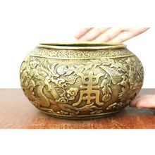 ��׿�~�����~����� ���P�� �~���S�~�� �Ҿ��b��~��ˇƷ�[��