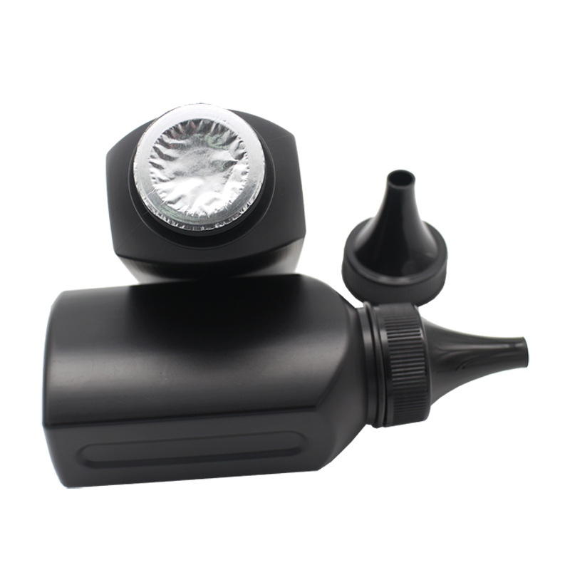 Compatible toner for Brother TN2225, TN7340, TN7057, TN7860, HL2140, TN7360 printers