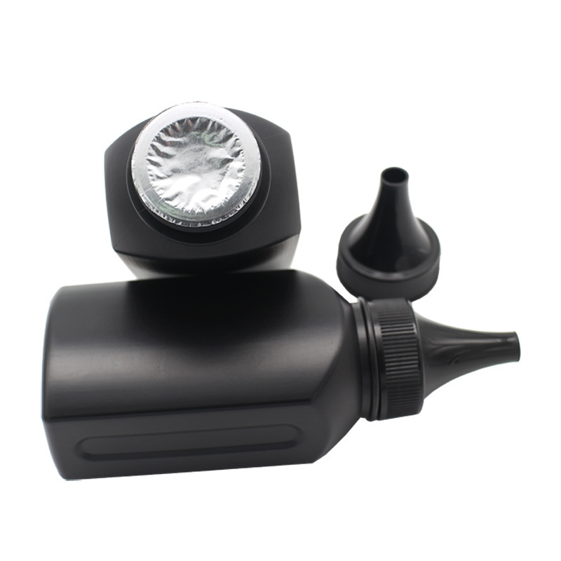 Reprehenderit qui in ea