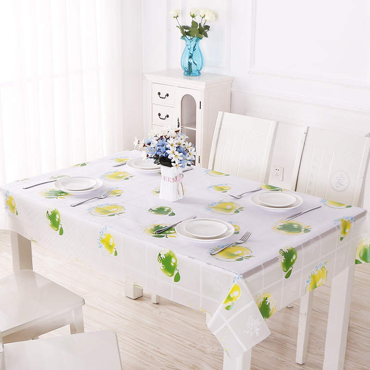 pvc直边E台布 (1)