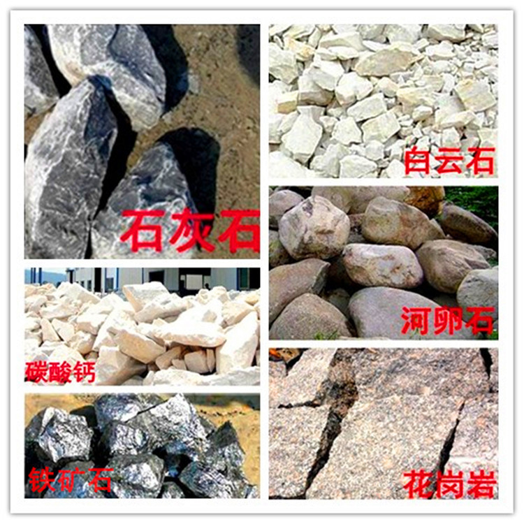 4667279928_2131437813