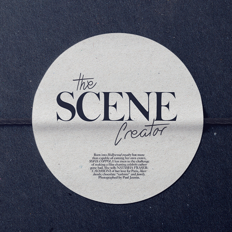 不干胶设计logo商标贴纸定做定制作标签封口贴广告外卖透明奶茶杯