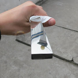 不锈钢异型材;不锈钢扁钢;不锈钢圆棒