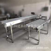 ��ˮ���;߲ͱP��ϴ�W��ʽݔ�͙C ���V�I���͹ΰ�ݔ�͙C Ƥ���C