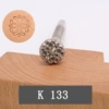 K-133