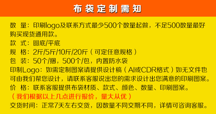 TB2co4HmA9WBuNjSspeXXaz5VXa_!!