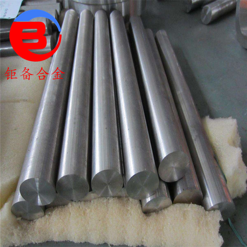 ���ºϽ�SUH660���պ����ø��ºϽ�� Բ�ְ����͸�ʴ