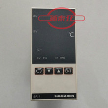 SHIMADENuSR4-8P-1Cؿر