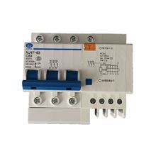 ©��_�P3P ©����·�� ͸�� ����©늱��o��DZ47LE 3P ©����l