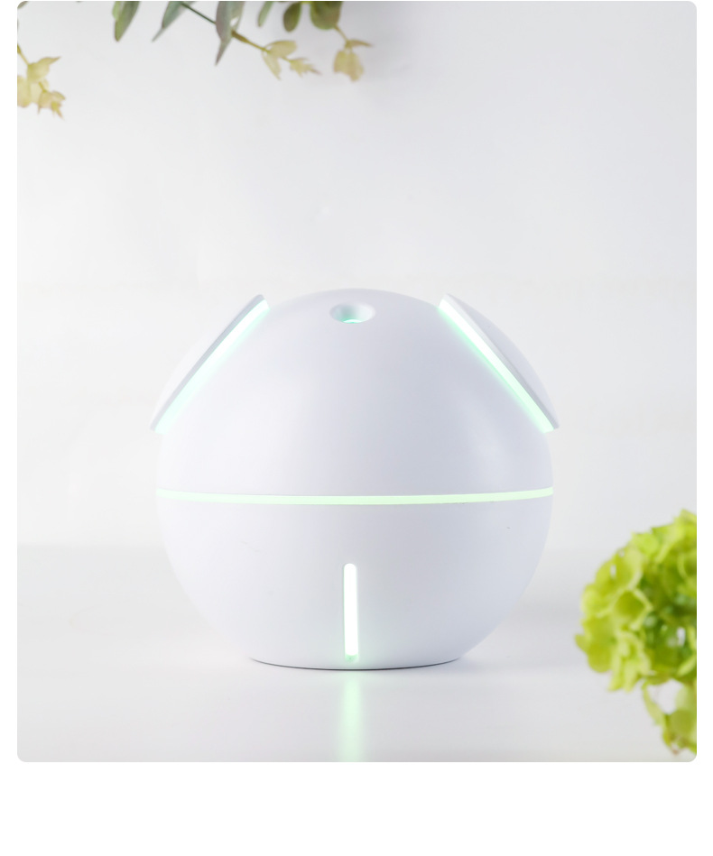 圆球加湿器详情_19.jpg