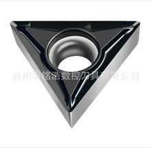 Walterߠ͔܇ƬTCGT06T102-FM2 WSM21܇