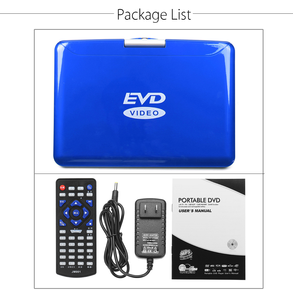 HTB1Cqrkzk9WBuNjSspeq6yz5VXaF.