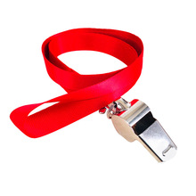 �̓r�N�� �������� ���P䓿��� �\�ӿ��� �w���\����Ʒ �����K