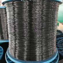 ��ͨ�µۿ˹��������νz PET��]�� ��ِ䓾� 1.0mm*10kg �S�b