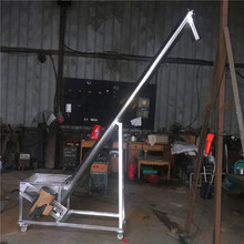 uϙC  ϙC }ԄϙCr/Ʒ