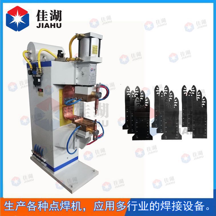 碳鋼板點焊機_副本_副本_副本_副本