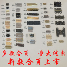 SҹAǺ bСFƤ퓶YƷľк