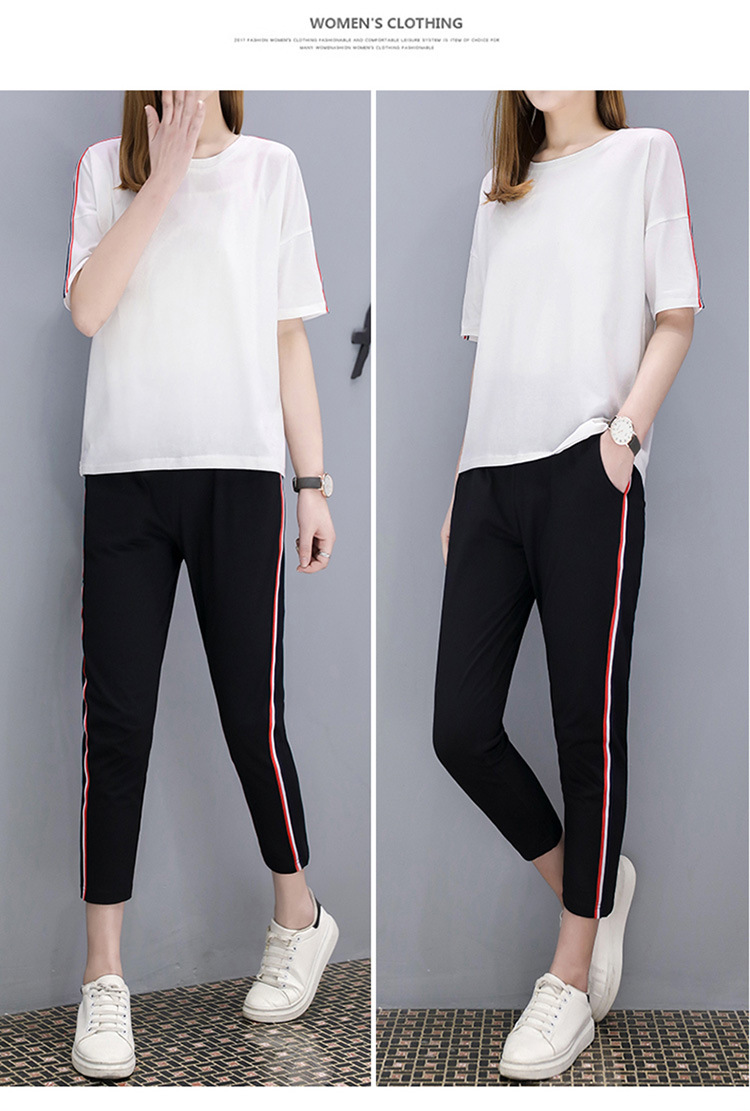 Costume femme AILE en Coton - Ref 3334759 Image 31