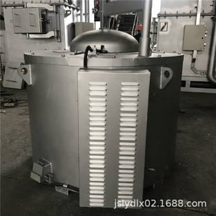 �������ʽ�X�Ͻ����t 1000����T�X�۠t ���I늠t��늙����