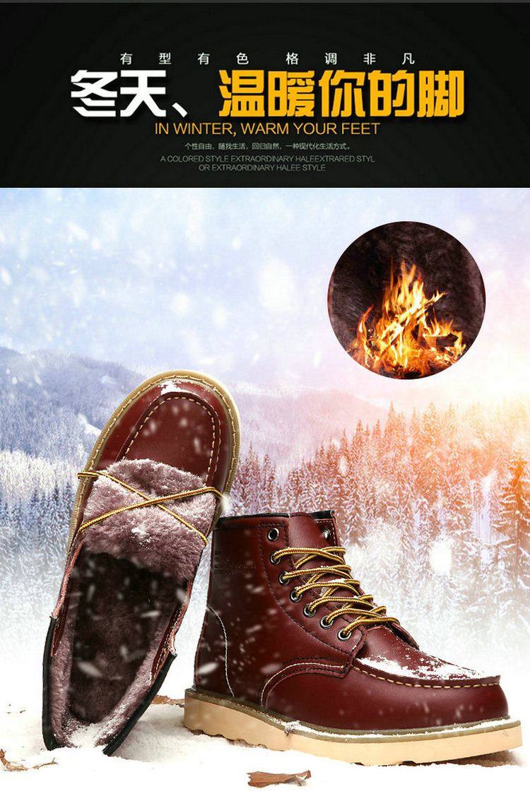 0027详图02.jpg?x-oss-process=image/format,png