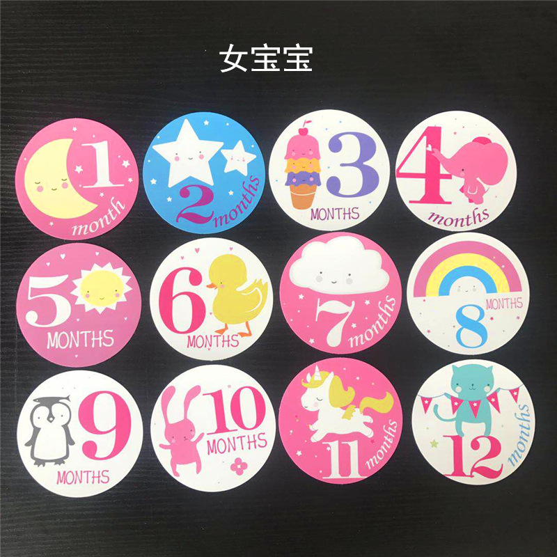 微信图片_201902201420411_副本