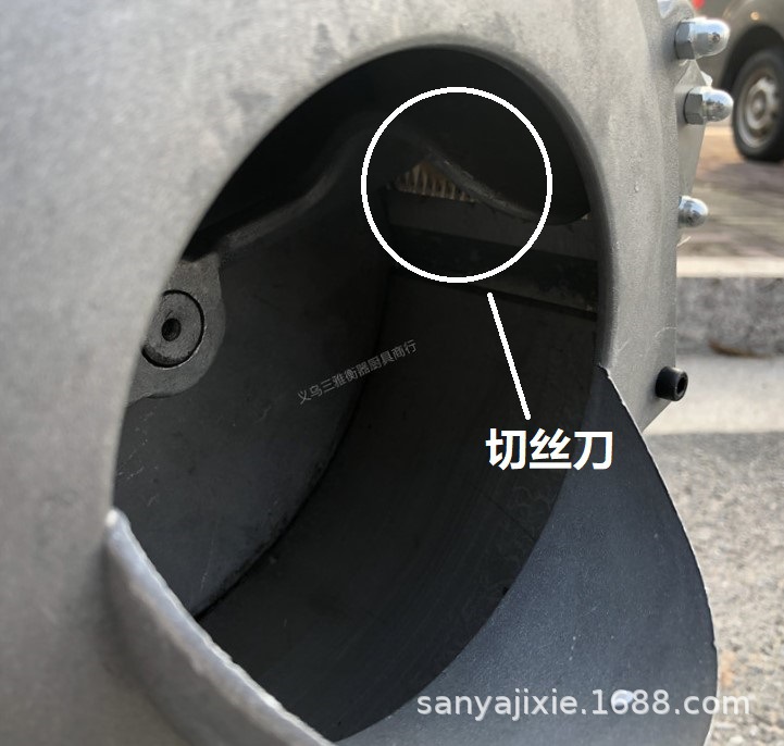 小型土豆切丝机 (17).jpg