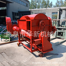 ����늶๦������Ó���C �S��ֱ���S��Ó���C �P�\ˮ��Ó���Cҕ�l