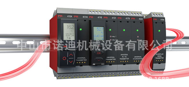 ``自吸水泵PQm81-BS Pkm80  热交换器HE210-S11-01