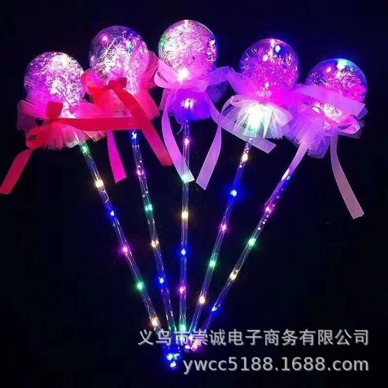 TIM图片20190622131528