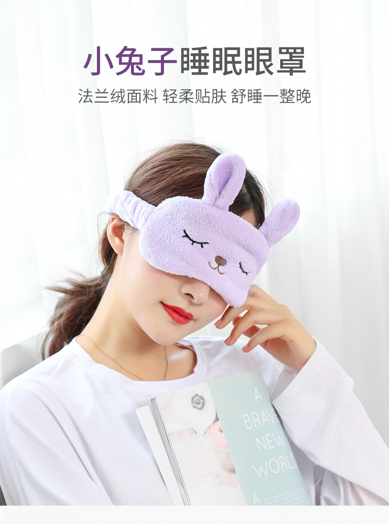 C-_Users_Administrator_Desktop