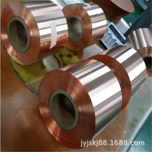 T2���~�� 0.5 1 2 3mm ���~�� ���~�� �t�~�� ����a���~��