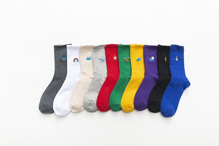 i2 XifKkz9SEOZoouDvmzTbrGerkyOZnCkYL