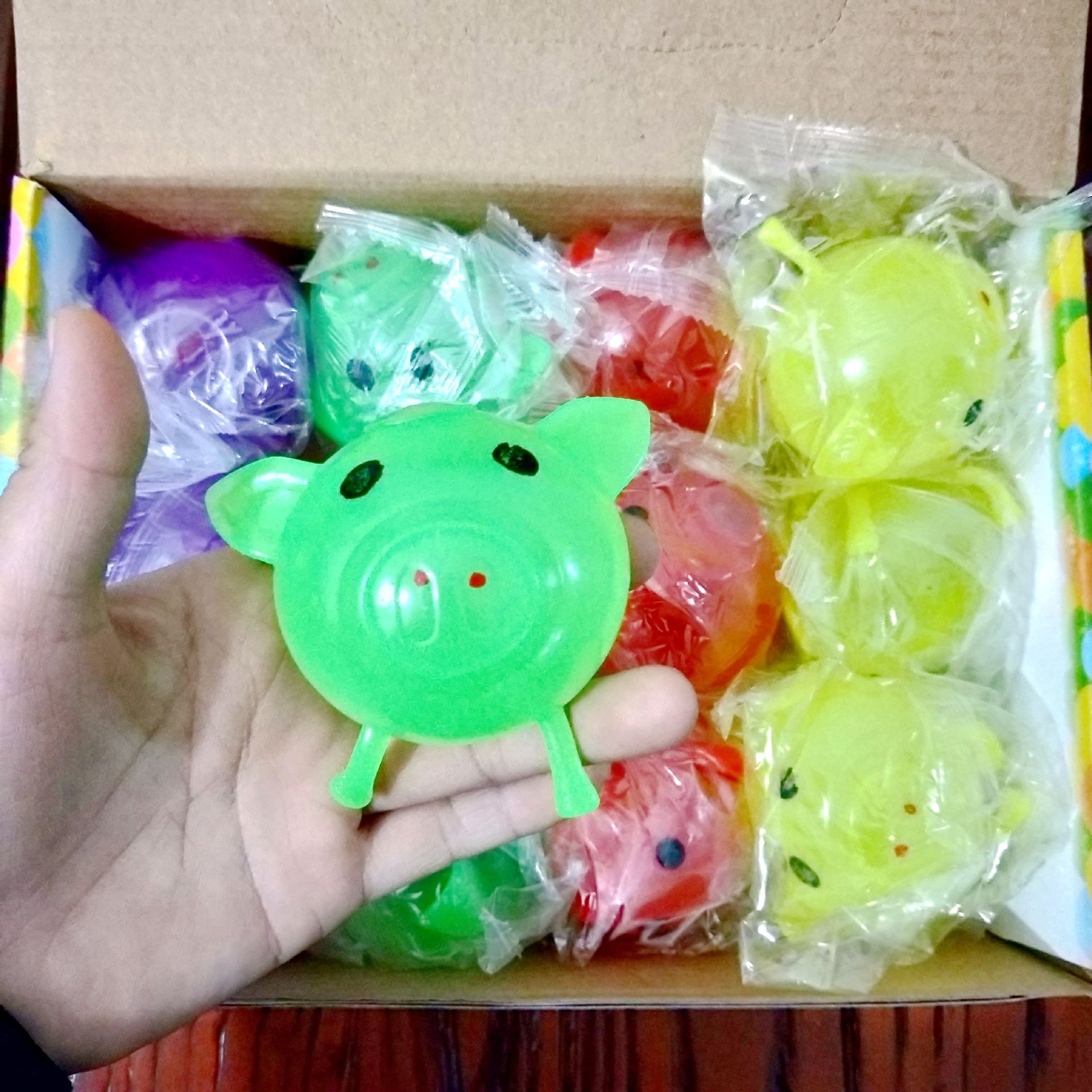 ������ͷ��й�� ��ѹ������� ��ͷ��߼�ѹˮ��1Ԫ2Ԫ����