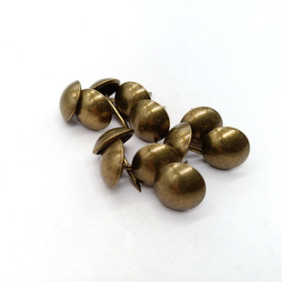 �|ݸ���S�������P�ɳ�l� ��� �~��� ƽ����}�F��