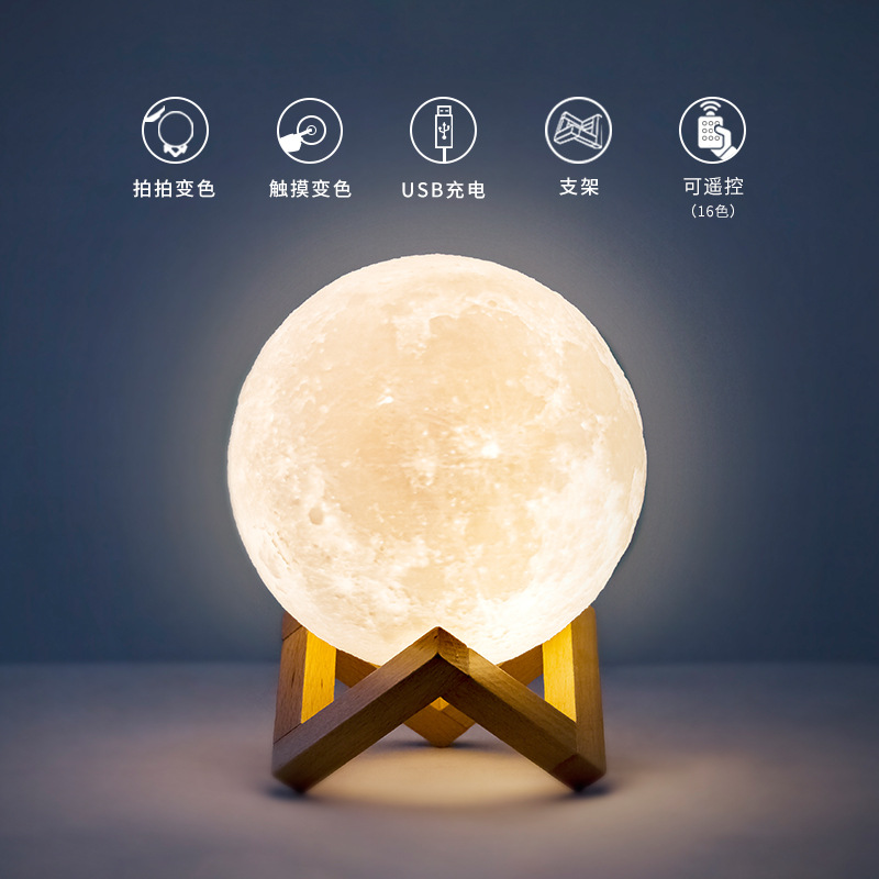 QQ图片20190909141038