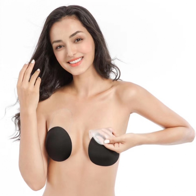 微信图片_20191211110929_conew1