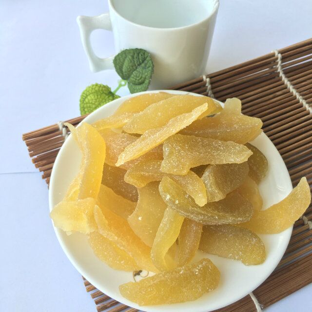 白桃干 白桃丁1~3mm 3~7mm 6~12mm 烘焙原料花果茶配料 月饼馅料-阿里巴巴