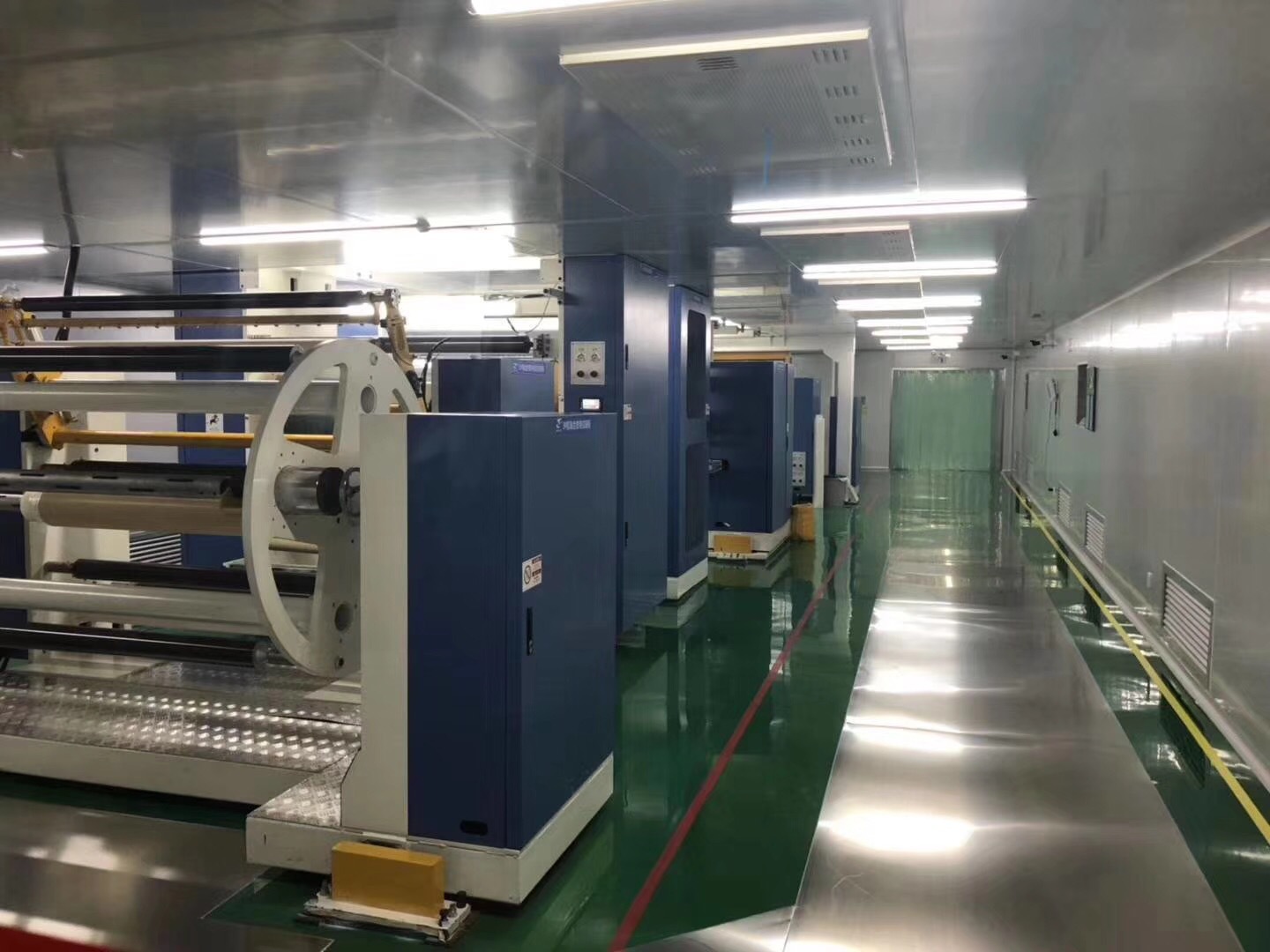 供应耐高温、高耐久偏光片（耐候特殊偏光片）