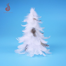 �S�Ҵ���������ë�}�Q�䣬�Ʒ��